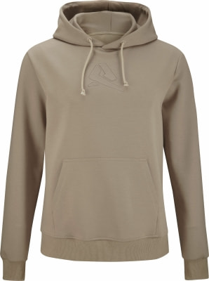 Active Rebel Denis Hoodie