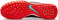 Tiempo Legend 9 Academy TF kopačka