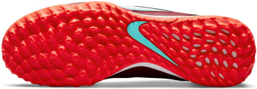 Tiempo Legend 9 Academy TF kopačka