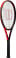 Clash Team 103 V3.0 Tennisschläger