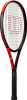 Wilson Clash Team 103 V3.0 Tennisschläger