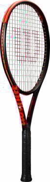Clash Team 103 V3.0 Tennisschläger