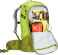 Freerider Pro 32+ SL Skitourenrucksack
