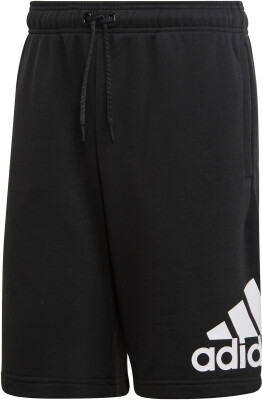 adidas ADIDAS M MH BOSShortFT