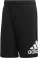 ADIDAS M MH BOSShortFT
