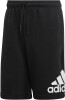 adidas ADIDAS M MH BOSShortFT