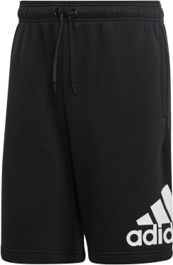 ADIDAS M MH BOSShortFT