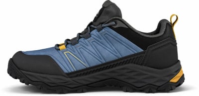 McKINLEY Tahsis AQX Outdoorschuhe