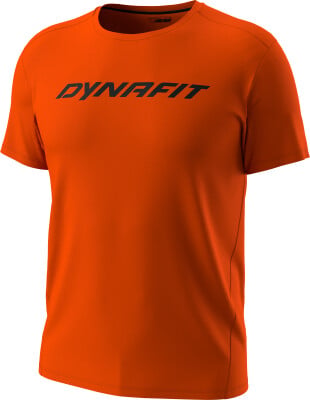 Dynafit Traverse M T-Shirt Polygiene Dynafit Traverse M T-Shirt Polygiene