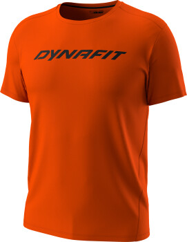 Dynafit Traverse M T-Shirt Polygiene