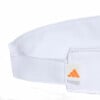 adidas Climacool Visor Kappe