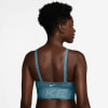 Nike Pro Indy Plunge Sport-BH