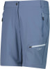 CMP Zip Off Wanderhose