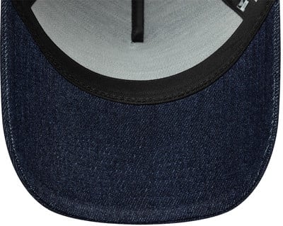 New Era New Era Ne Patch Trucker Kappe New Era New Era Ne Patch Trucker Kappe