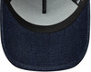 New Era New Era Ne Patch Trucker Kappe