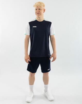 Jako Dynamic Fußballtrikot Jako Dynamic Fußballtrikot