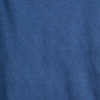 McKINLEY Amarillo Skileibchen mit Halfzip