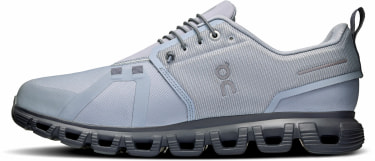 Cloud 6 Waterproof Freizeitschuhe