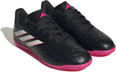 adidas Copa Pure.4 IN J gyerek teremfocicipő