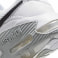 Nike Air Max Excee, obuv na voľný čas