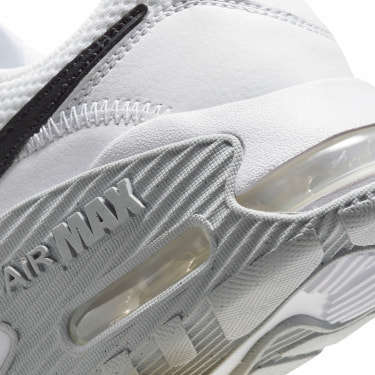 Nike Air Max Excee, obuv na voľný čas