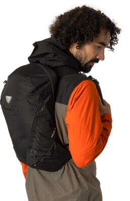 Dynafit Traverse 16 Rucksack Dynafit Traverse 16 Rucksack