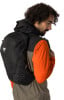 Dynafit Traverse 16 Rucksack