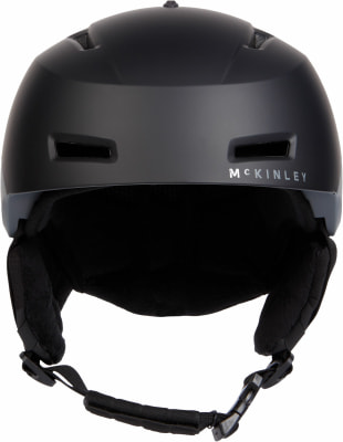 McKINLEY Flyte Pro Inmould Skihelm
