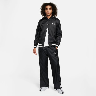 Nike DANN Repel-Basketballjacke