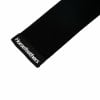 Horsefeathers Carbon Belt pásek