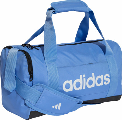 adidas Linear Duffel XS Sporttasche