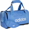 adidas Linear Duffel XS Sporttasche