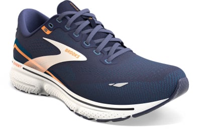 Brooks Ghost 15 Laufschuhe