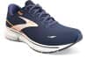 Brooks Ghost 15 Laufschuhe