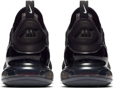 Nike Air Max 270 Freizeitschuhe