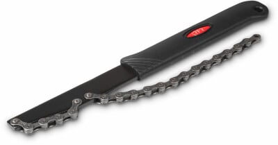 Cube Hardgoods Ritzelabnehmerkette