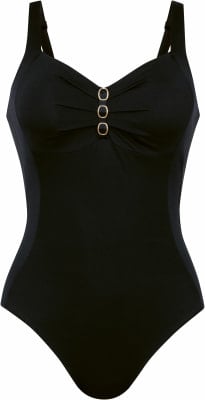 Anita Anita Golden Moment C-Cup Badeanzug Anita Anita Golden Moment C-Cup Badeanzug
