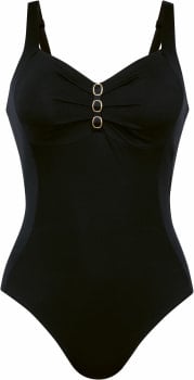 Anita Anita Golden Moment C-Cup Badeanzug