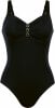 Anita Anita Golden Moment C-Cup Badeanzug
