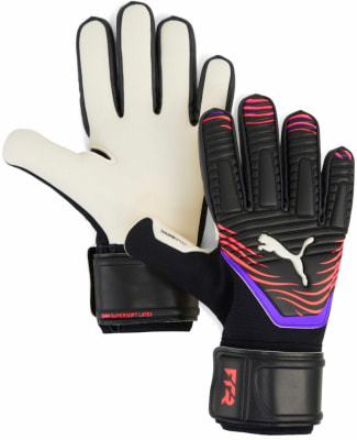 Puma FUTURE Match NC Torwarthandschuhe