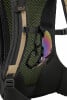 Jack Wolfskin Astro Vent 24 Wanderrucksack