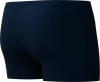 Speedo Medley logo asht nohavičkové plavky