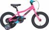 Genesis Melissa 14, 14" detský bicykel