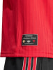 adidas Manchester United Terrace Icons Trikot