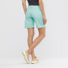 Salomon Wayfarer Short W női túrasort
