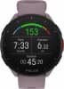 Polar Pacer Smartwatch