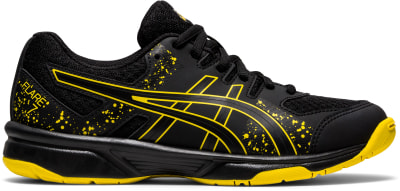 Asics Flare 7 teremcipő
