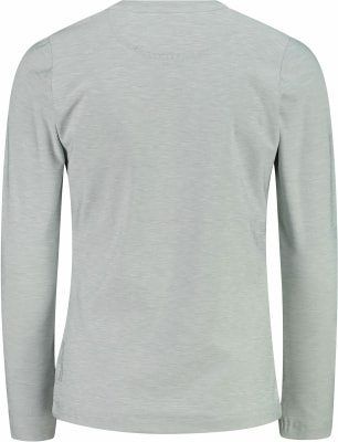 CMP Langarmshirt