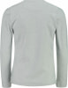 CMP Langarmshirt