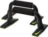 Nike Push up grip 3.0